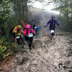 2022-09-17 Julian Alps Trail - 06279A96-FC7E-4A0A-BF60-173ECDC0192A